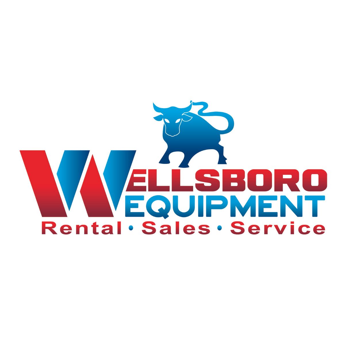 Wellsboro Equipment